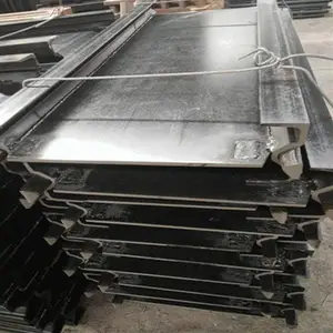 ����40T�ΰ����� �ΰ���в��� �ʱ�һ��