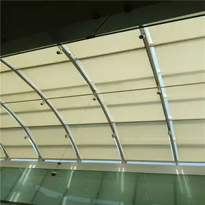 �����̳������� �����̳������綯������ ����������������
