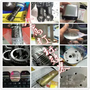 ����ƿ������������� �ɶ����ʵ��� ��ɽС�ַ���ī���������