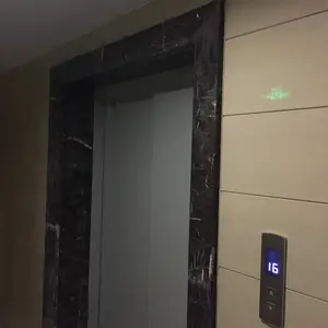 ����15���ָ߷���������������� ������ɰ�װ