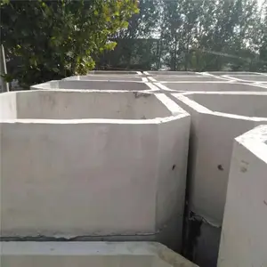 ���ݻ���س���ֱ�����θֽ����������� ���ͳ�