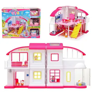 ���� hello kitty��������ݷ���KT�Ҿ���װ��ͯŮ�����Ҽ���� ����è���ҼҴ��ӷ���ģ��