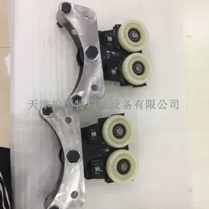 KBK������� Ӣ����������ƽ��� ���� ����