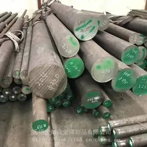 特供不锈钢圆钢厂家%不锈钢圆棒%不锈钢光圆价格