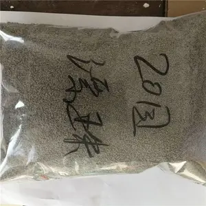 1������ӦƯ��_�糧��ú��Ư��_����Ư��_�ͻ�Ư��