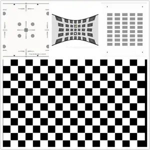 ������SPS-A710-M����ͼ��33*22 ͼ��34*24Ӣ��SFR plus�Աȶ�