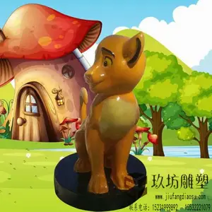 ��ͨ�������ﲣ������֬�ʻ�ʨ��������ģ�;������ֳ�ӭ��װ��