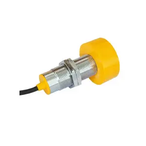 EL08X-18YP-AP6-C5Բ׶������������ýӽ�����