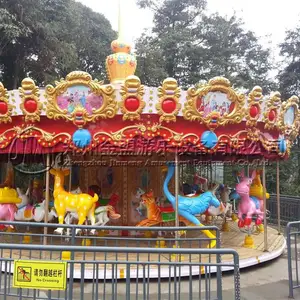 �㳡���Ӷ�ͯ�����豸,������תľ���۸�