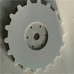 ʳƷ��е���������� ��ע������ ʳƷ��е������Ʒ