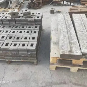 ������ݰ�ӱ��ʽ��������PE400X600����·˸����ĥ����