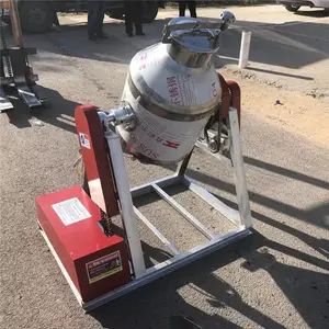 �๦�ܽ���� ��ҩ��ĩ����ʽ��Ͻ���� �ܷ������ʽ�����Ʒ��