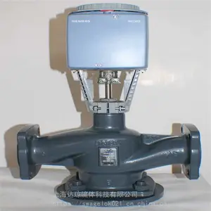 GMA131.1E�綯�緧ִ�����ֻ� �¹�������SIEMENSִ����