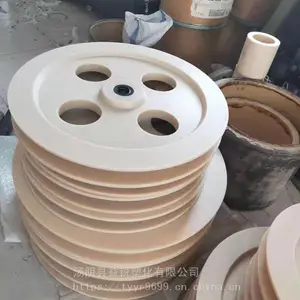MC����ѹ˿��,�����,������