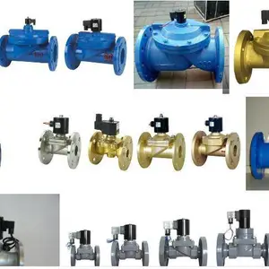 ̨����ڷ�����ŷ�-̨���ͭ��ŷ�-̨��������ŷ�-̨�岻��ֵ�ŷ�