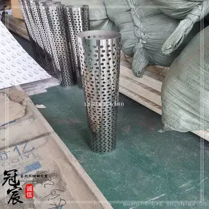 �����õ���輸�� �ư�KTV����ֲ輸 ���β���ֲ輸�����ӹ�