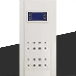 ��Ӧ���ཻ����ѹ�� SBW-150KVA������ѹ�� ���ʼ�����ѹ��