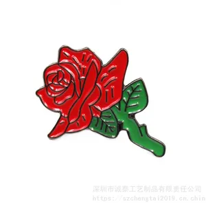 60�������п�Ͻ�������¹������³�