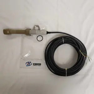 E+H����ʽ�絼�ʴ����������ʽ�絼�ʴ�����CLS50D