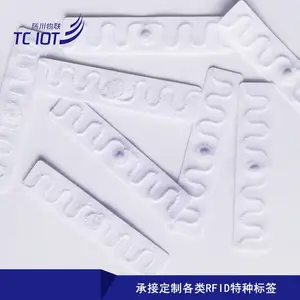 rfid��������ϴ�ӱ�ǩ ����/ϴ�ӳ�/ҽԺ����/�Ƶ겼�����޹���U8оƬ