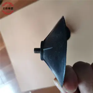 ���Ҷ��� ����Ʒ �������𽺼� ��Ԫ�ұ���Ʒ �𽺼����� �ͺ�ȫ ��Ծ