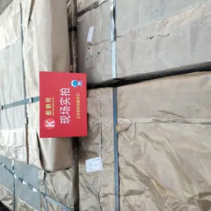 �Ϻ������Ƹֶ���п�ļ������� ����п��п��dx51d+az185g����