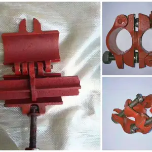 2�ۼ��ļ��� 1KG�����ۼ��ļұ������ֻ�
