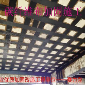��Զ���������ˮ��˾-���ڲ���