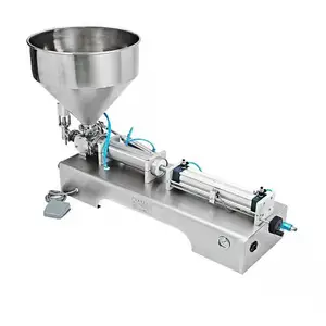 ֣�ݳ���ֱ����������װ�� DG-DG500ml���Ͻ����װ��