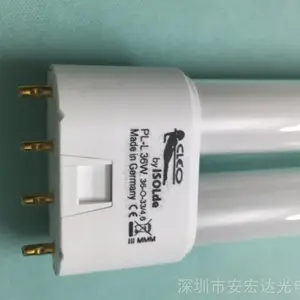 ������PL-L36W 10/ 4P UVA������ɹ��� ��̻��ƹ�