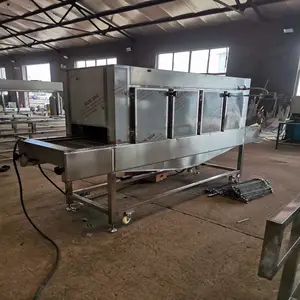 ȫ�Զ���ë�� ȼ���廨��Ƥ��ë�� �͸�������