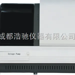液相色谱质谱联用仪 LC-MS1000