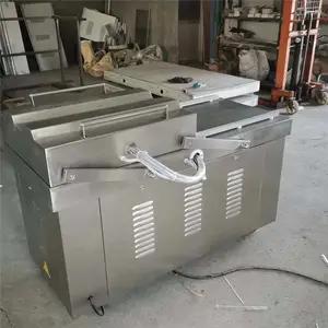 ȫ�Զ���հ�װ�� ���ҹ�Ӧ��װ�� ����ʳƷ��װ�豸