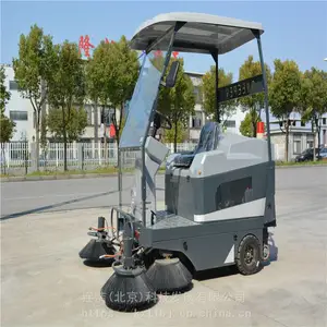 ����ɨ�ػ� ���ܰ�����ɨ�� ��·ɨ�ػ�
