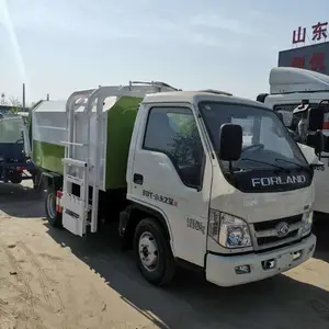 ��Ͱ������5-8������ʹ�ø��������� �ڰ�ѹ���������ƹ�Ͱ������