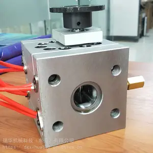 ����������� С�����������