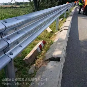 ·�� ���� ���λ��� ���ٻ����岨�� ���λ�������