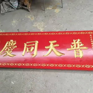����ʵľ������ҳ��� ʵľ��̺��Ҷ��ƶ��� ��������Դͷ����
