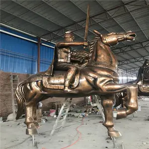 ���������ַ�ͭ������� ��ᶨ���龰�㳡����������ܰڼ�