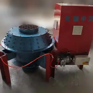 水泥散装秤,科氏力秤,转子秤价格