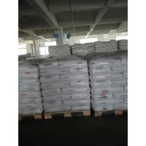耐高温PC德国拜耳1803高温180度PC 1803