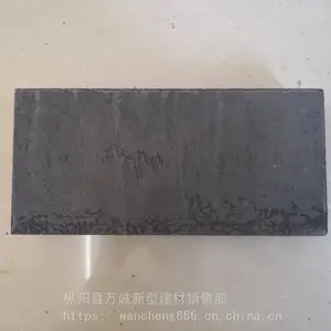 100��400mm�ͻ�¹���ש_���·¹���ש_��Ϸ¹���ש����
