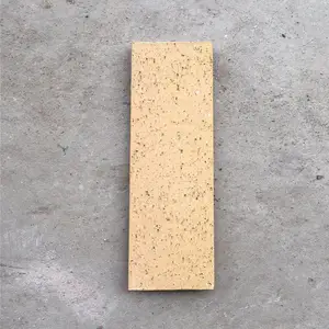 �����ǽ����ש_�㽭ʡ��������ש_��԰����ש���ұ���