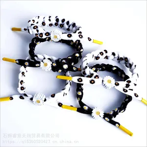 С�����ֻ��պ�ʱ��diy������Сʨ�ӷ��������ջ�������֯����ѧ����������