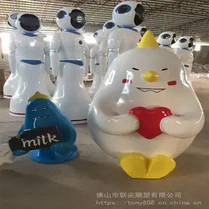 С������ ���ⲣ���ֶ��ﳧ�� ¥�̾��۵��ܰڼ�