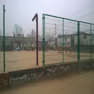 ���ʹ�·������ ��·��˿������ ��·Χ���� ������