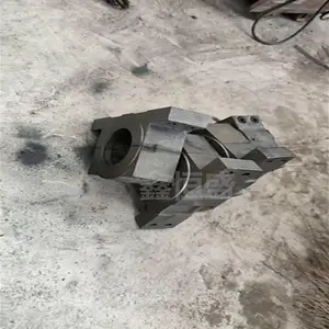 �๦��ľ�ķ��������� �ߺ��� �ͺ�ѡ��ͼƬ�����۲���������ѯ