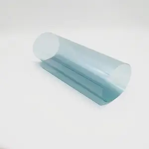 �����������Ĥ/ �ɶ�������
