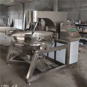 ��Ӧ��ճ�����ǳ��� ����������ǳ��� ���ǽ��賴�� ����