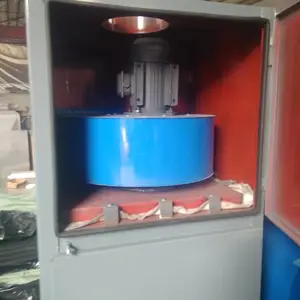 ������Ͳ������ ʵ���ҷ۳��ռ��豸 �׹��ĥ�ƶ�ʽ���� ������